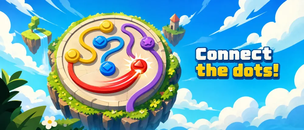 Loop Link